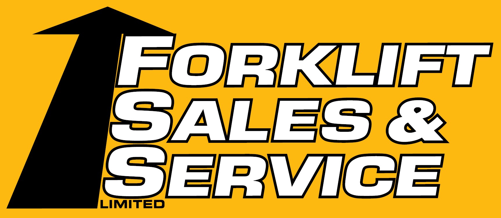 Forklift sales & services
